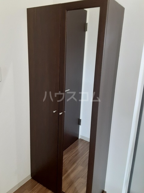 11/30 収納