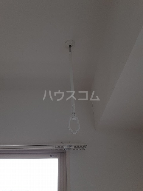 23/30 設備
