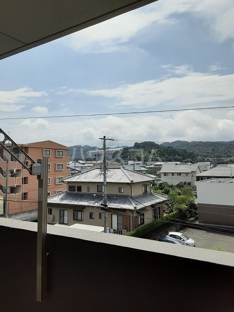 27/30 その他画像