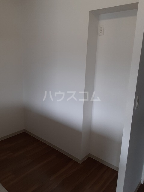 7/30 室内