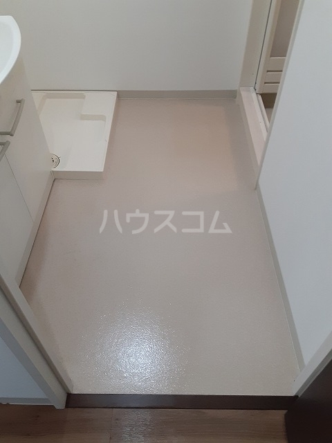 19/30 洗面