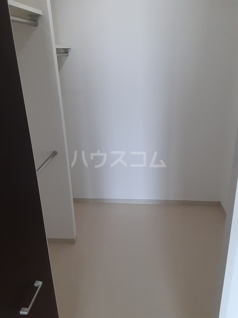 9/30 収納