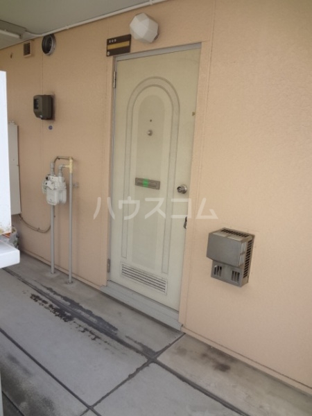 17/27 その他画像