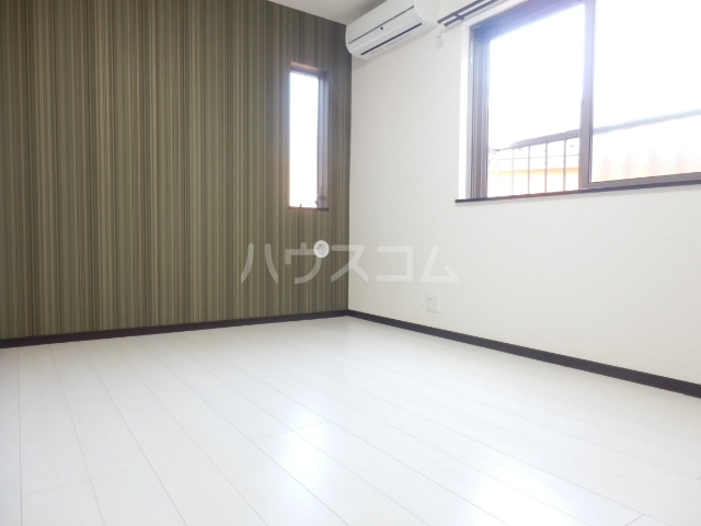 3/21 リビング/ダイニング