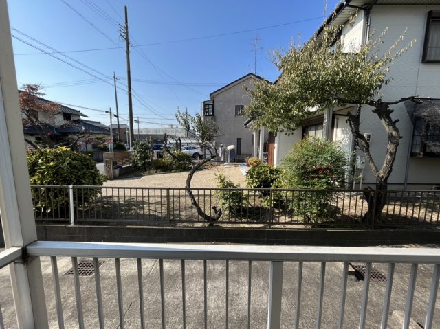 18/30 その他画像