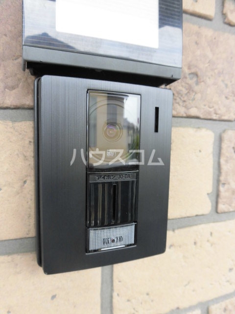 17/19 その他画像