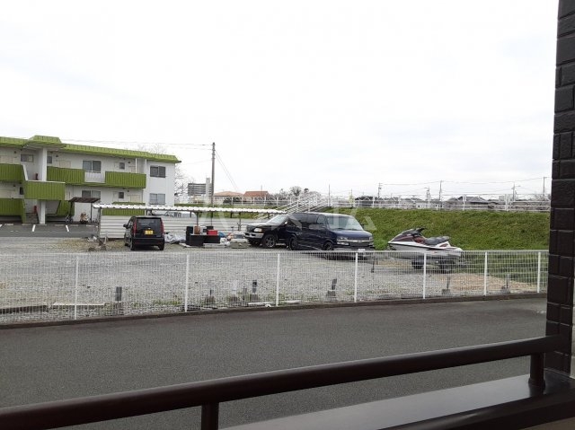 27/30 その他画像