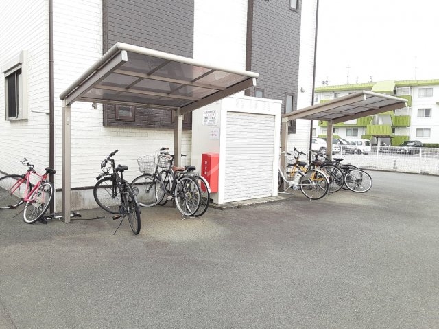 28/30 その他画像