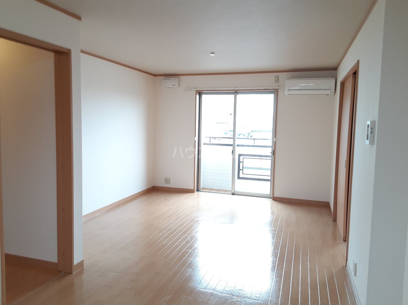 6/30 リビング/ダイニング