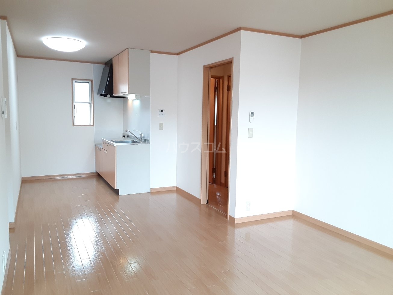 7/30 リビング/ダイニング