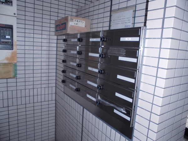 13/23 その他画像