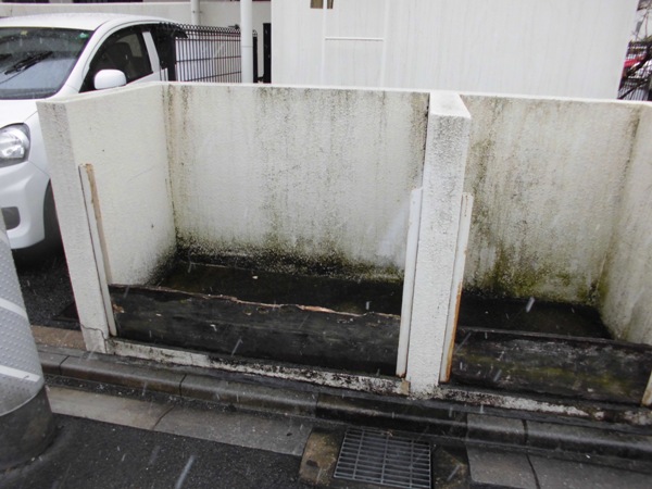 14/23 その他画像