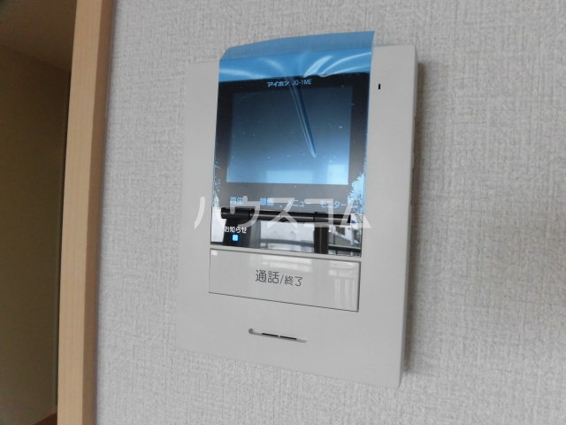 14/19 その他画像