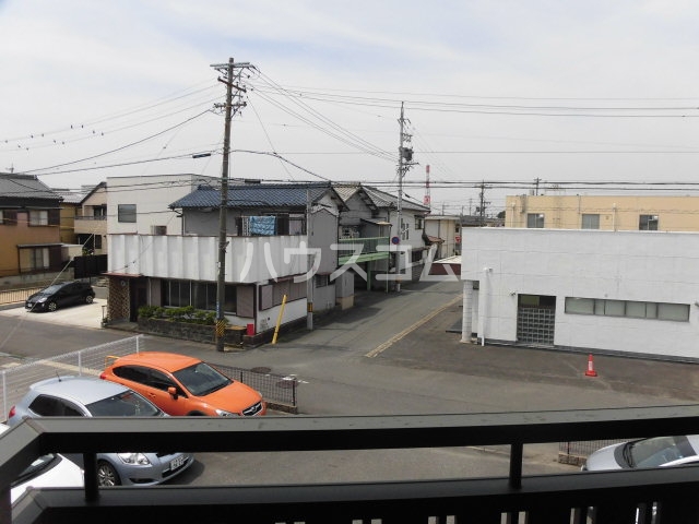 15/19 その他画像