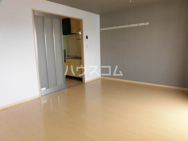 3/19 リビング/ダイニング