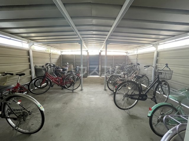 18/28 その他画像