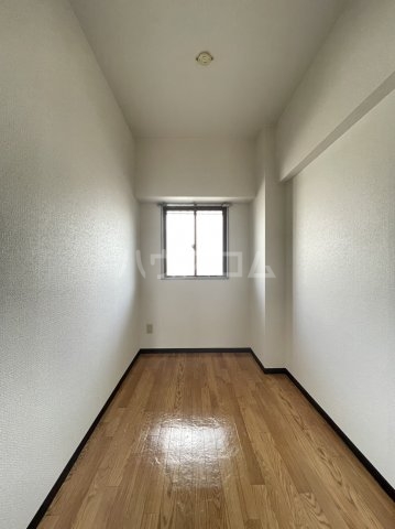 20/28 その他画像