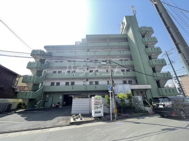 2/30 外観