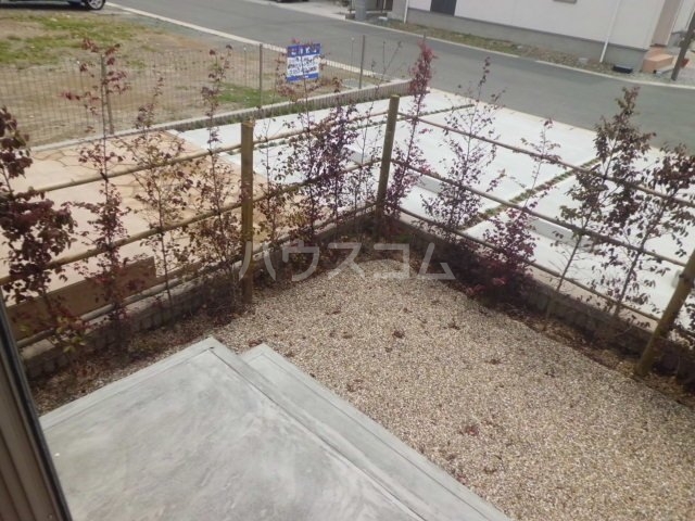 23/30 その他画像