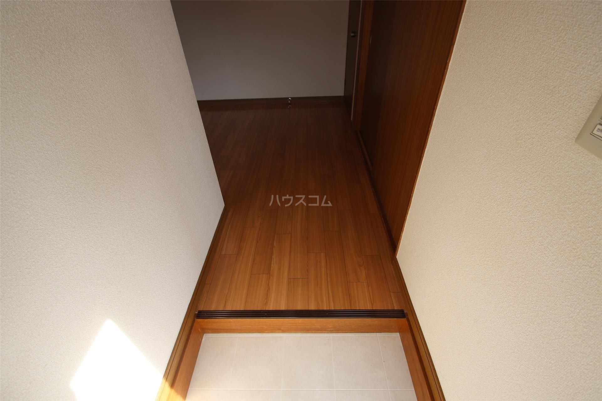 17/24 エントランス