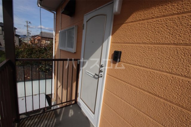 15/24 その他画像