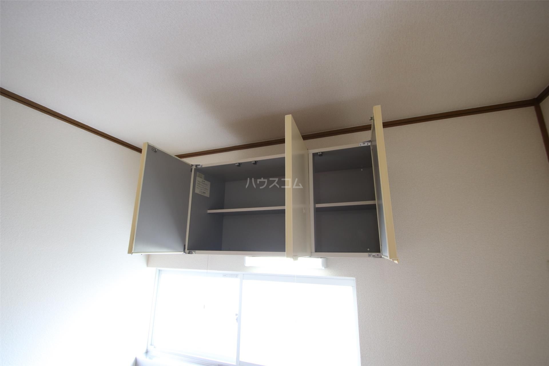 16/24 その他画像