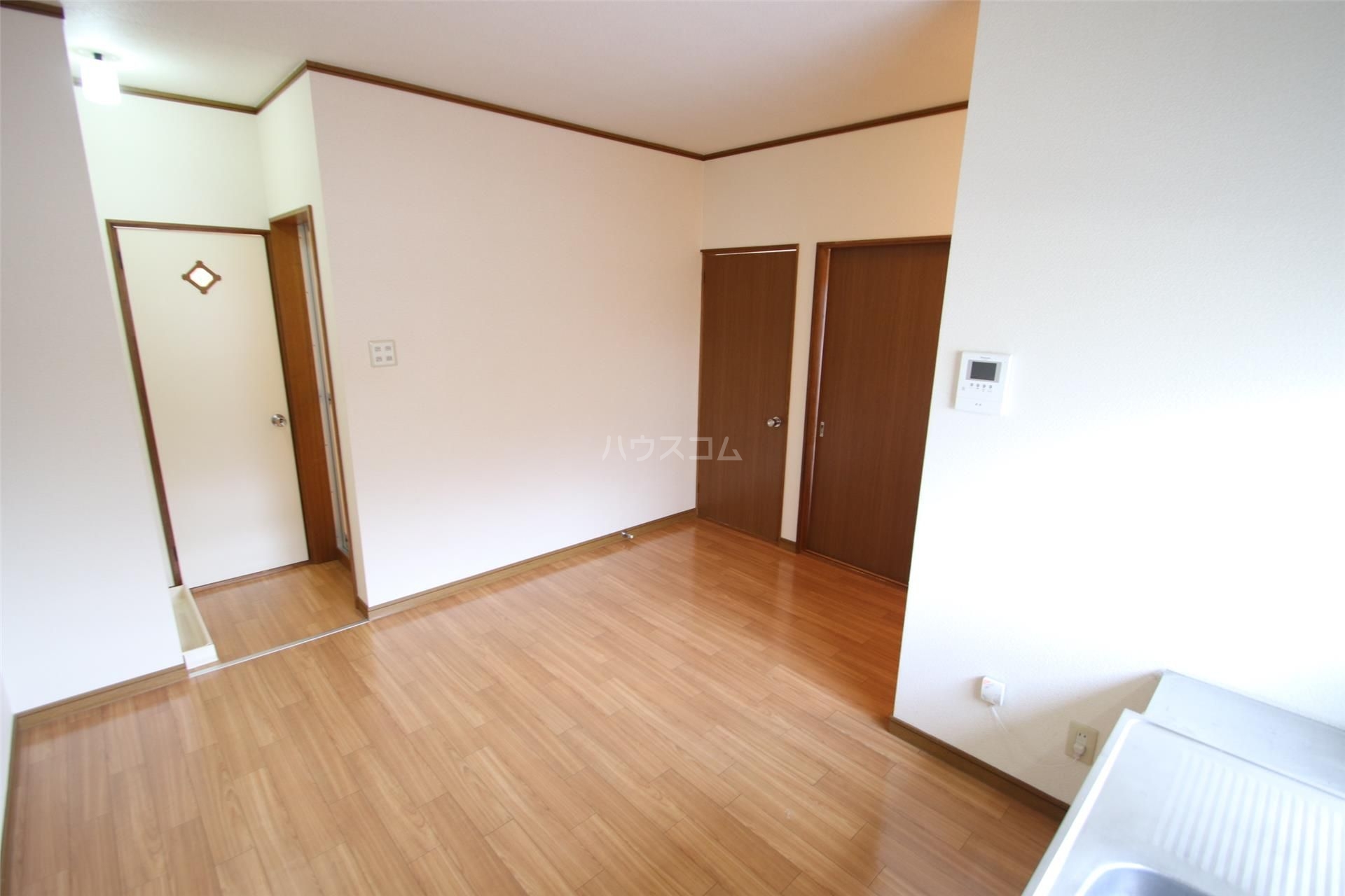 3/24 リビング/ダイニング