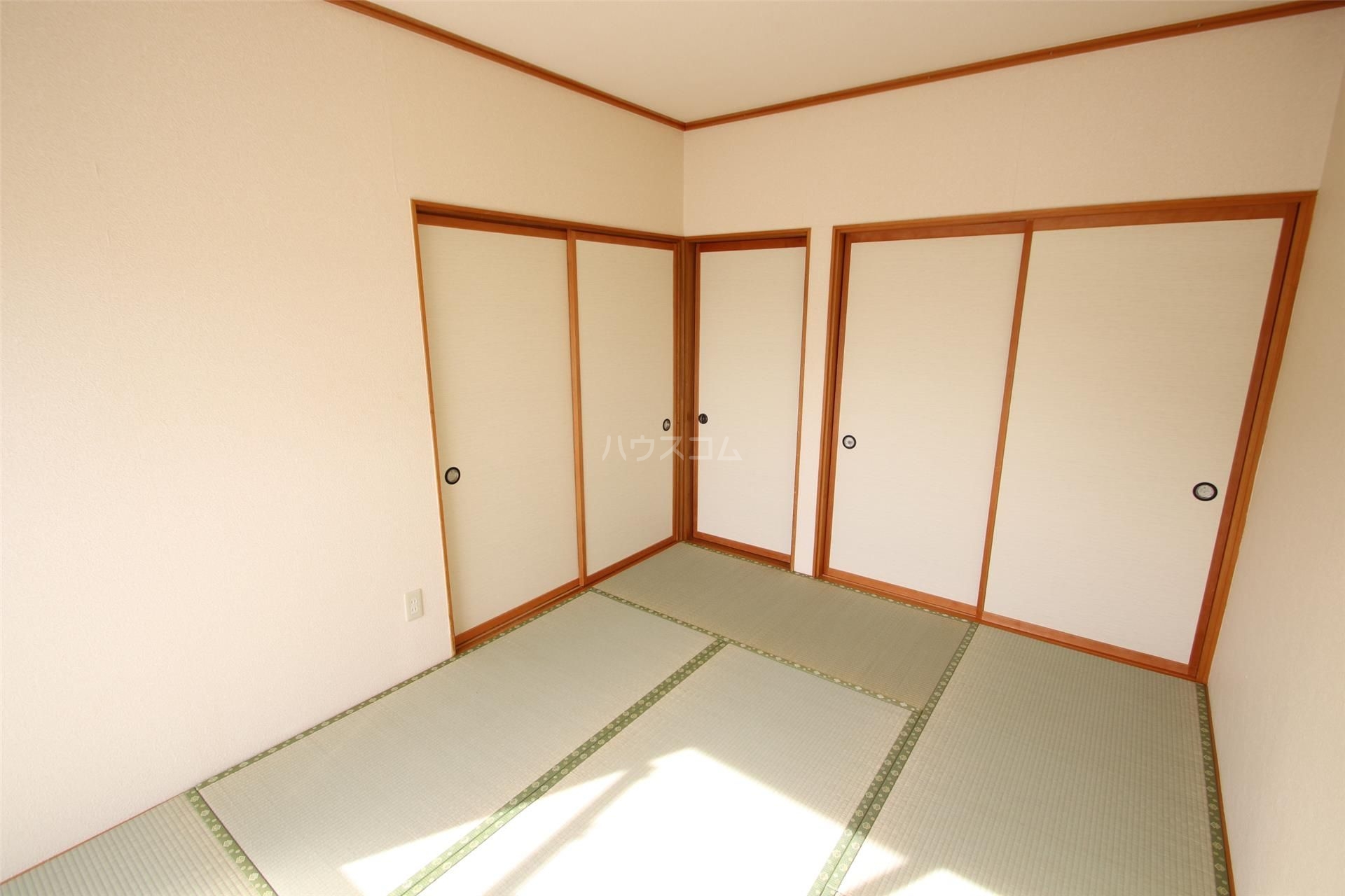 14/24 その他画像