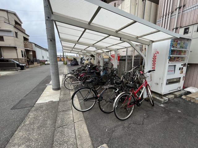 19/30 その他画像