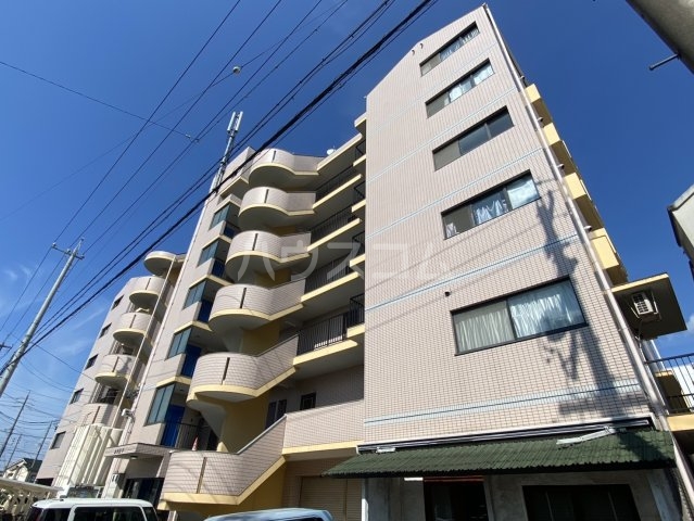 1/17 外観