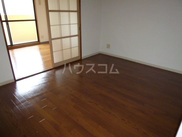 10/21 その他画像