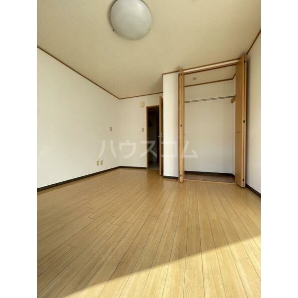 4/27 リビング/ダイニング