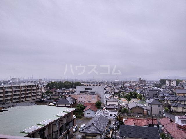 18/30 その他画像