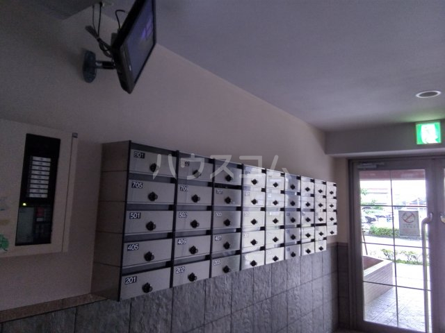 20/30 その他画像