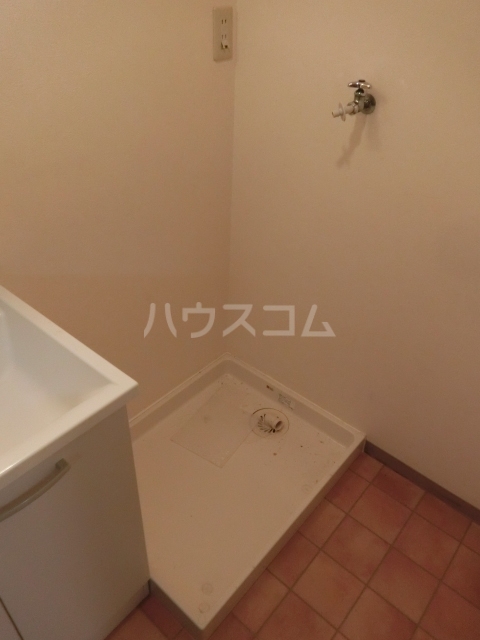 21/30 設備