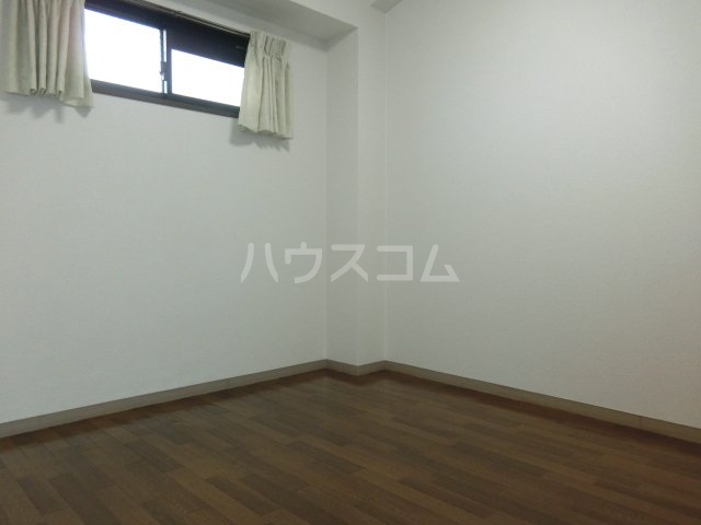 7/30 寝室