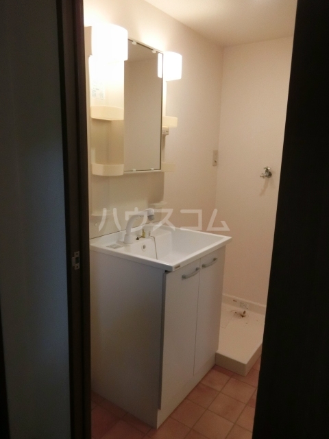 19/30 洗面