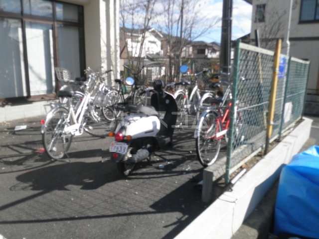 19/29 その他画像