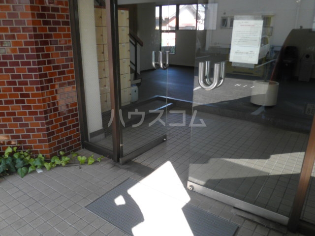 20/29 その他画像