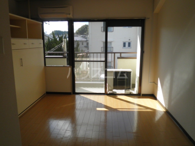 3/29 リビング/ダイニング