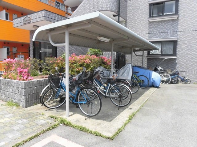 13/24 その他画像