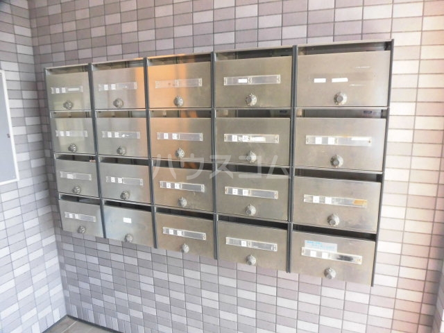 14/24 その他画像