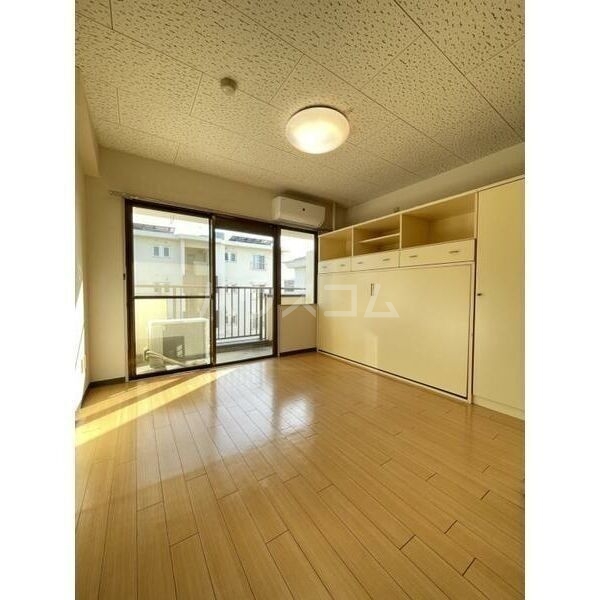 13/26 その他画像