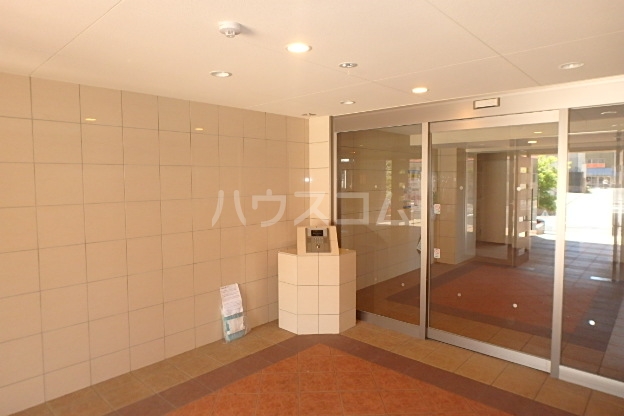 16/28 その他画像