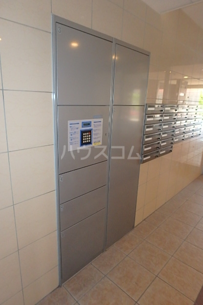 18/28 その他画像