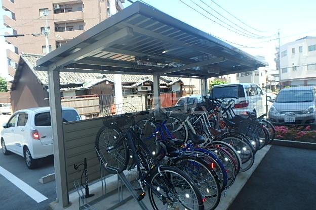 19/28 その他画像