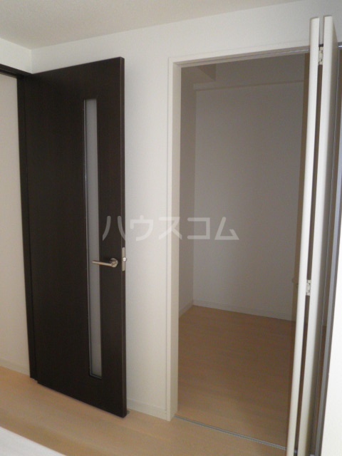 14/20 その他画像