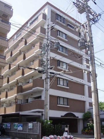 2/7 外観
