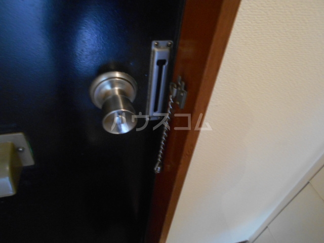 17/30 その他画像