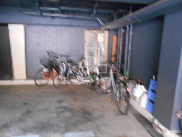 20/30 その他画像